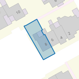 Perceel EBG02-G-2205