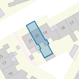 Perceel EBG02-G-2208