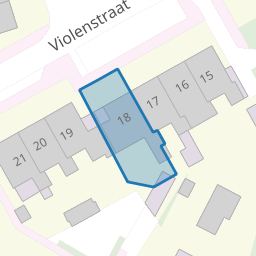 Perceel EBG02-G-2210