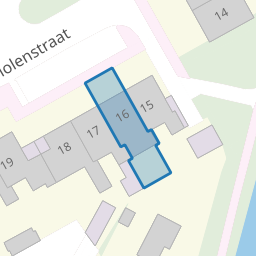 Perceel EBG02-G-2212