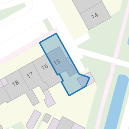 Perceel EBG02-G-2213