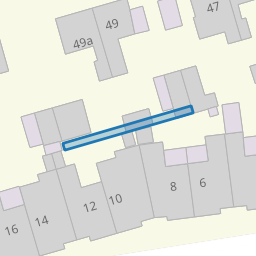 Perceel EBG02-G-2217