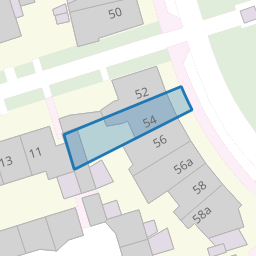 Perceel EBG02-G-2221