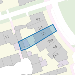 Perceel EBG02-G-2222