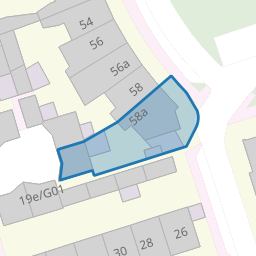 Perceel EBG02-G-2225