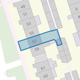 Perceel EBG02-G-2243