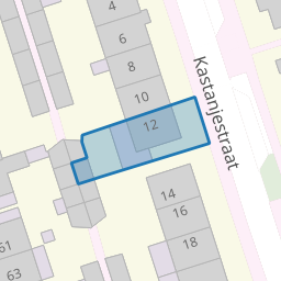 Perceel EBG02-G-2245