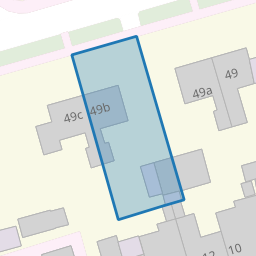 Perceel EBG02-G-2250