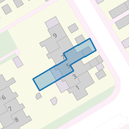 Perceel EBG02-G-2252