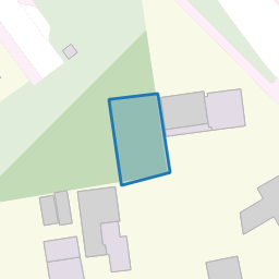 Perceel EBG02-G-2259