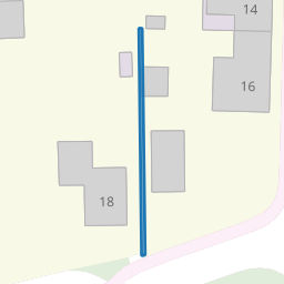 Perceel EBG02-G-2261