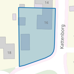 Perceel EBG02-G-2262