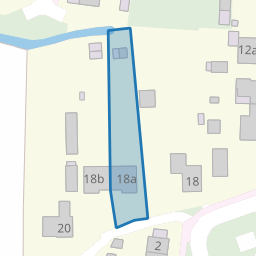 Perceel EBG02-G-2263