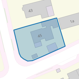 Perceel EBG02-G-2265