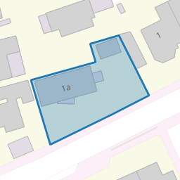 Perceel EBG02-G-2266