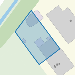 Perceel EBG02-G-2268