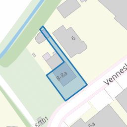 Perceel EBG02-G-2269