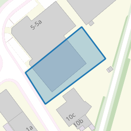 Perceel EBG02-G-2270