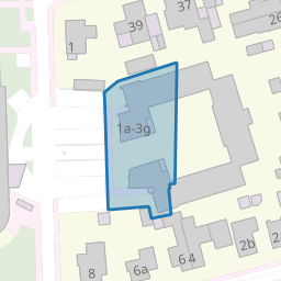 Perceel EBG02-G-2275