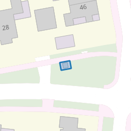 Perceel EBG02-G-2281