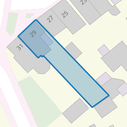 Perceel EBG02-G-2283