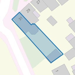 Perceel EBG02-G-2284