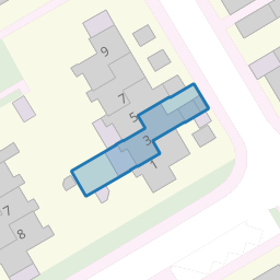 Perceel EBG02-G-2285