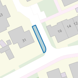 Perceel EBG02-G-2287