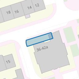 Perceel EBG02-G-2290