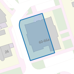 Perceel EBG02-G-2296