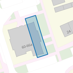 Perceel EBG02-G-2301