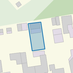 Perceel EBG02-G-2308