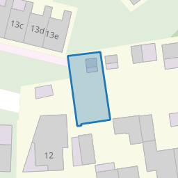 Perceel EBG02-G-2311