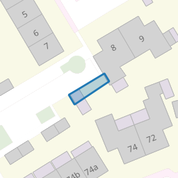 Perceel EBG02-G-2318