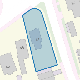 Perceel EBG02-G-2322