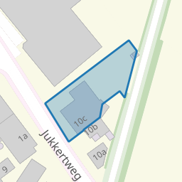 Perceel EBG02-G-2324