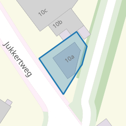 Perceel EBG02-G-2326