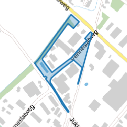 Perceel EBG02-G-2327