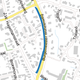 Perceel EBG02-G-2330