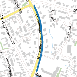 Perceel EBG02-G-2331