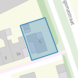 Perceel EBG02-G-2335