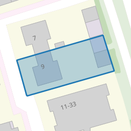 Perceel EBG02-G-2337