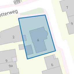 Perceel EBG02-G-2338