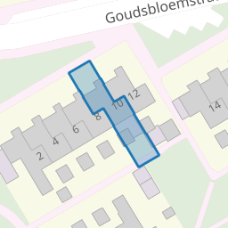 Perceel EBG02-G-2342