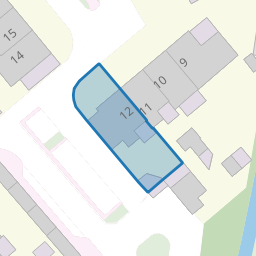 Perceel EBG02-G-2347