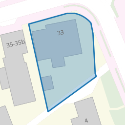 Perceel EBG02-G-2354