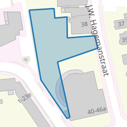 Perceel EBG02-G-2355