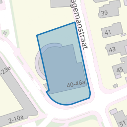 Perceel EBG02-G-2356