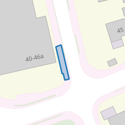 Perceel EBG02-G-2358