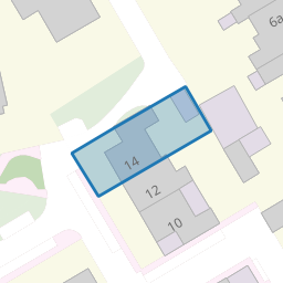 Perceel EBG02-G-2359